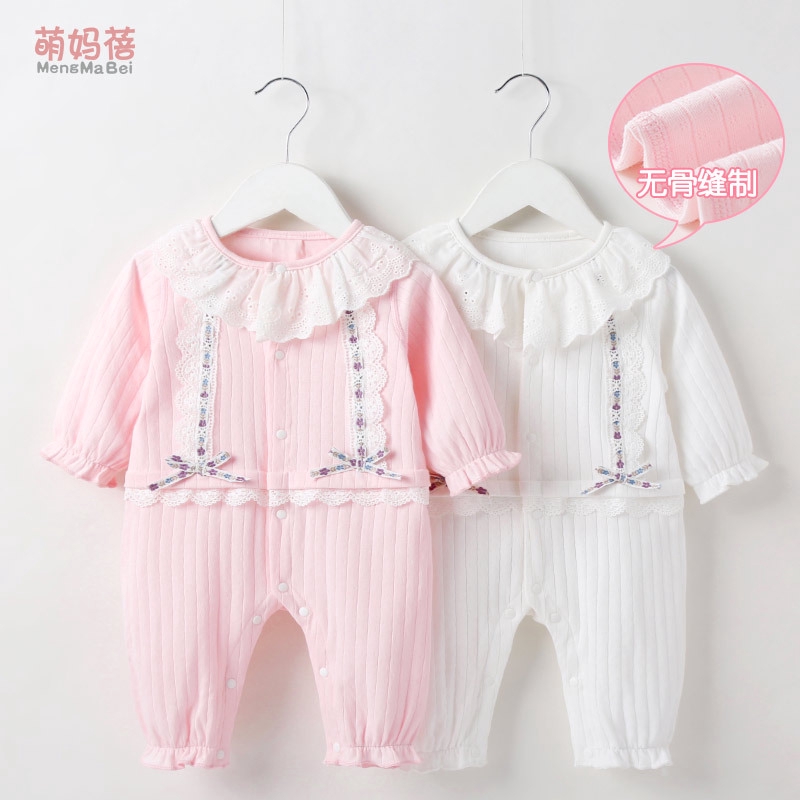 newborn baby clothes wholesale