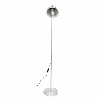 Selling Free Shipping Belowsrp Adjustable Floor Lamp Shopee