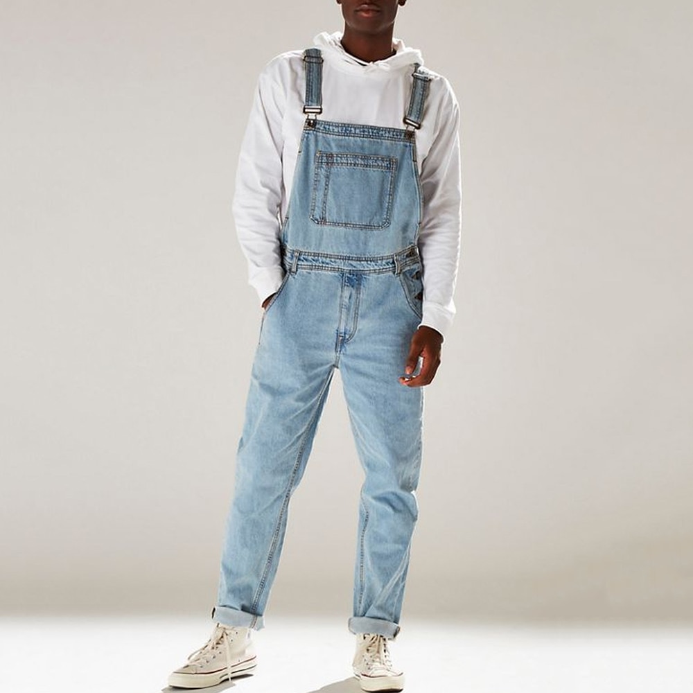 sweater styles for men
