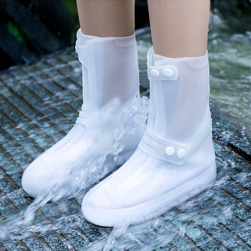 sorel rubber rain boots