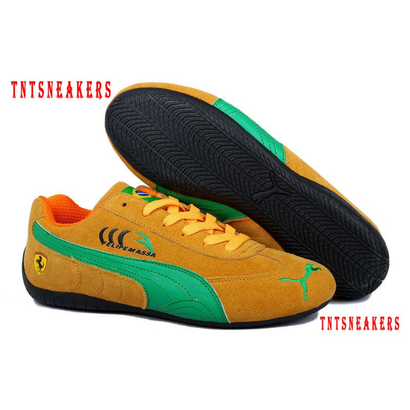 cat sneakers
