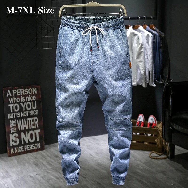 cheap plus jeans