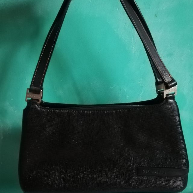 original nina ricci bag | Shopee Philippines