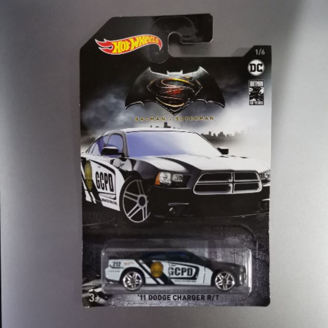 hot wheels stickers walmart