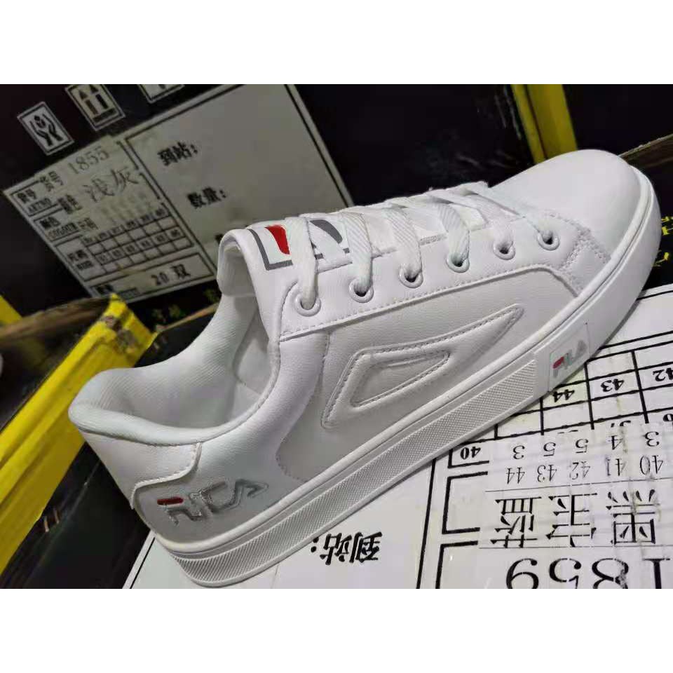 all fila shoes