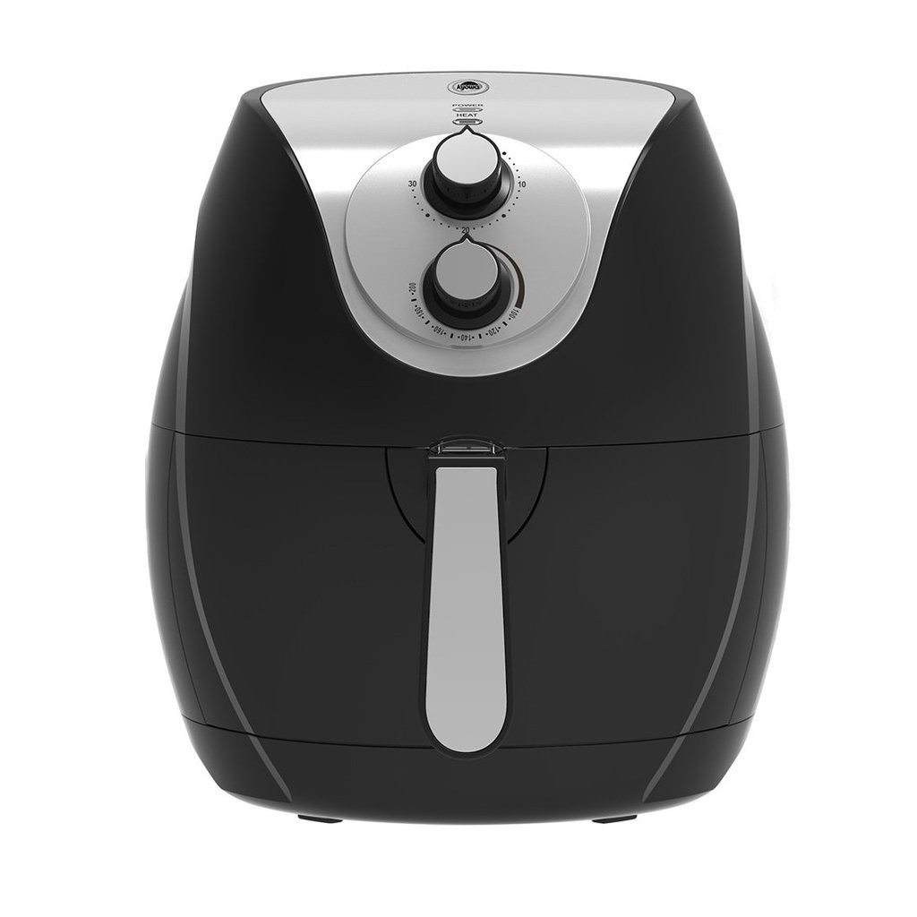 Kyowa Air Fryer 7L KW3815 Shopee Philippines