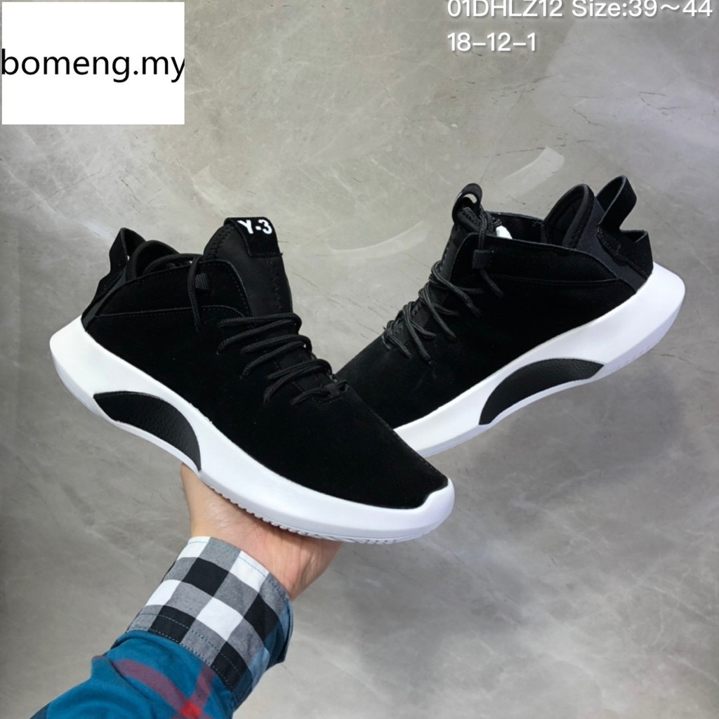 kobe bryant adidas 1