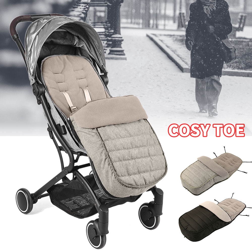 universal cosy toes uk