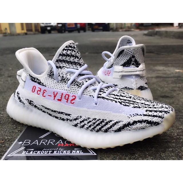 yeezy boost 750 zebra buy cheap adidas yeezy 350 v2 static