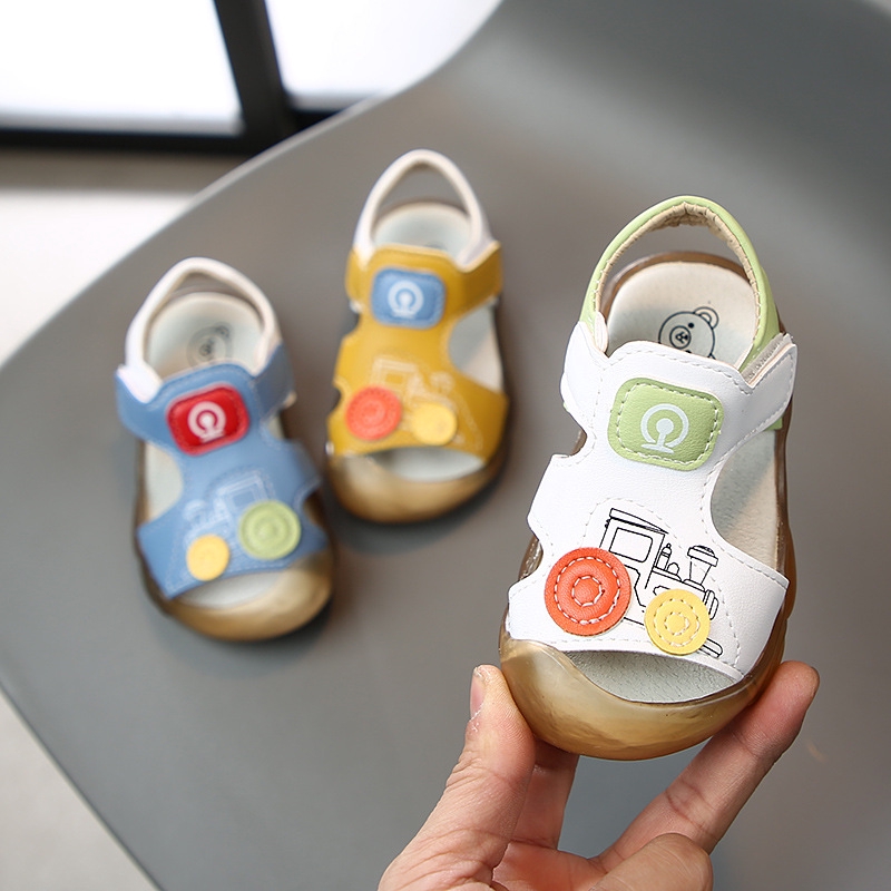 baby shoes store near me