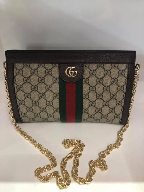gucci ophidia sling bag