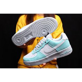 air force one mint