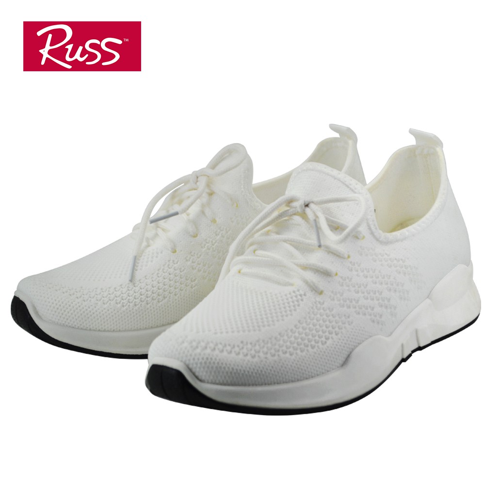russ sneakers