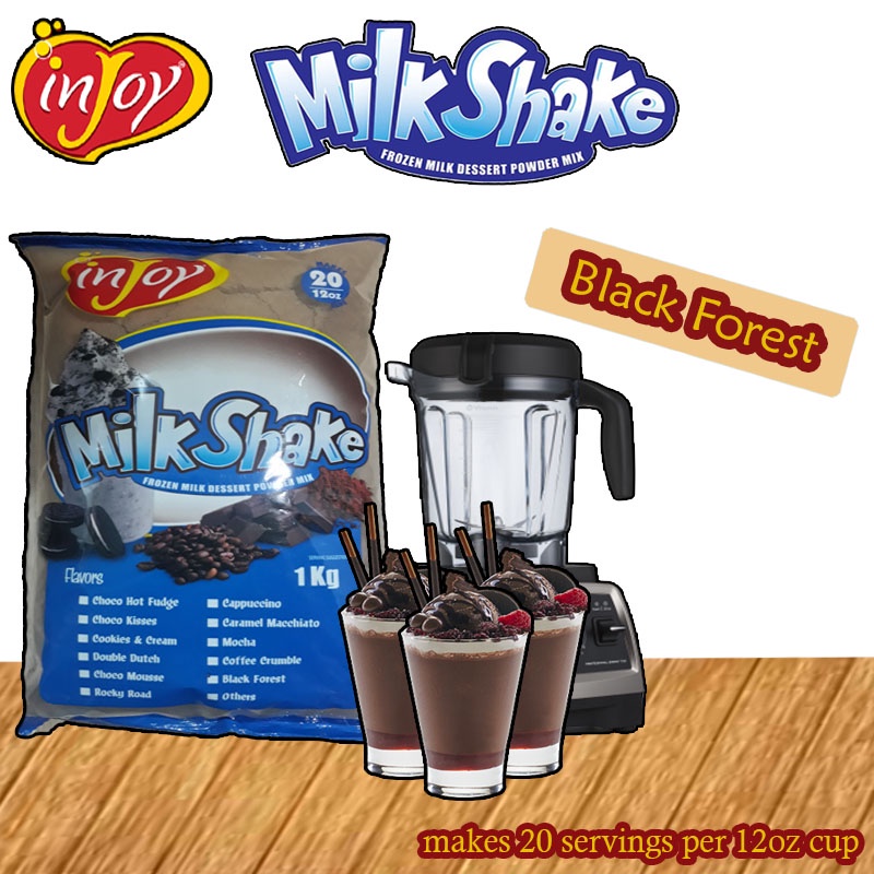 injoy-shake-black-forest-flavor-1kg-shopee-philippines