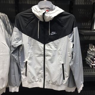 nike windbreaker unicorn color