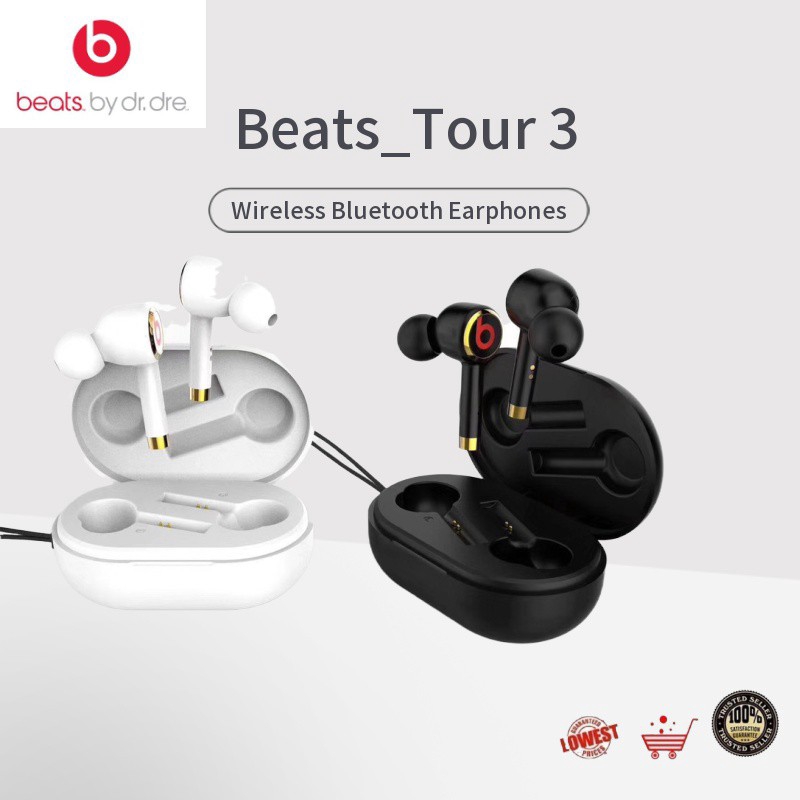 beats tour 3 best buy