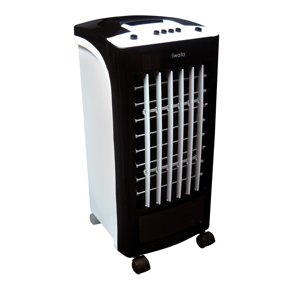 Air cooler iwata store price