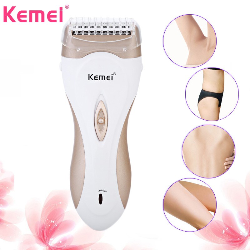 female body trimmer