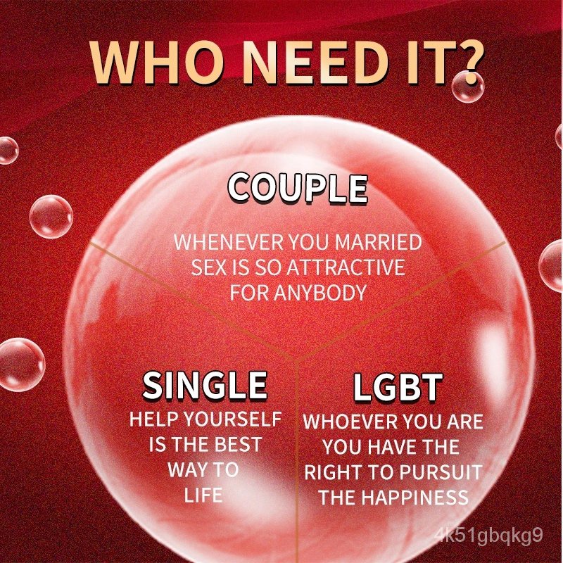 3PCs/Set Vagina Orgasm Liquid Sex Toys Women Vaginal Sexual Sexitoys Simulator Porn Adult Female Pus