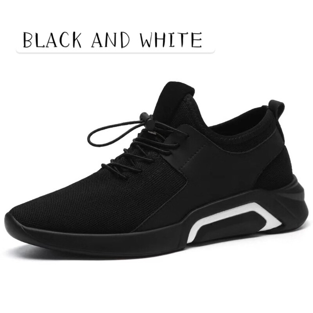 bestseller Men's sneaker shoes free 