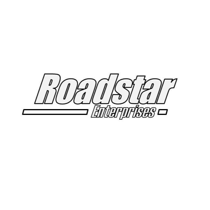 roadstar.enterprises, Online Shop | Shopee Philippines