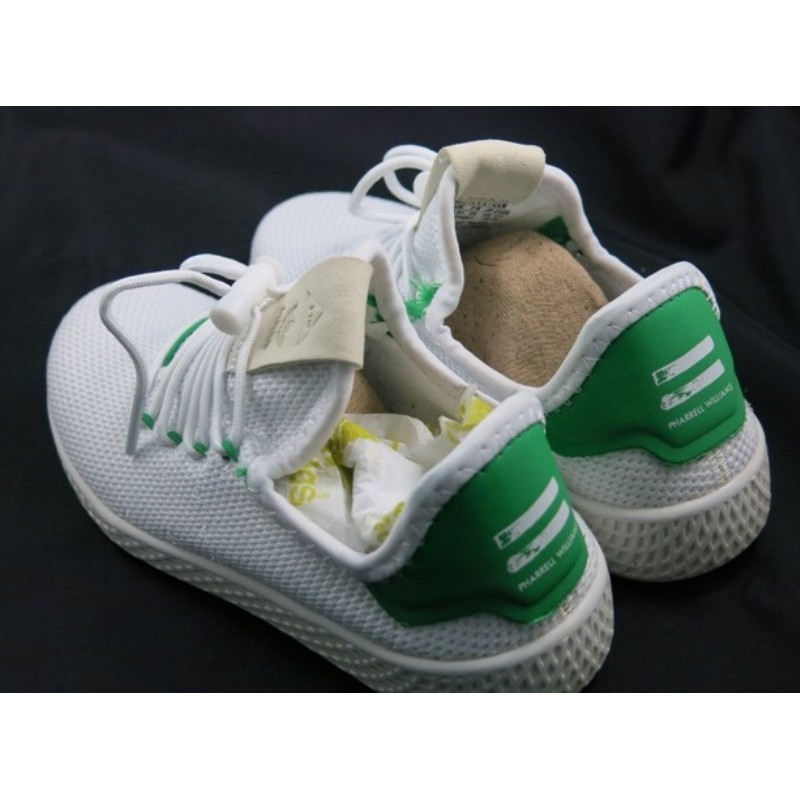 pharrel william shoes