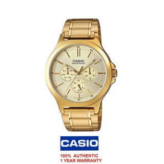 casio mtp 1253 price