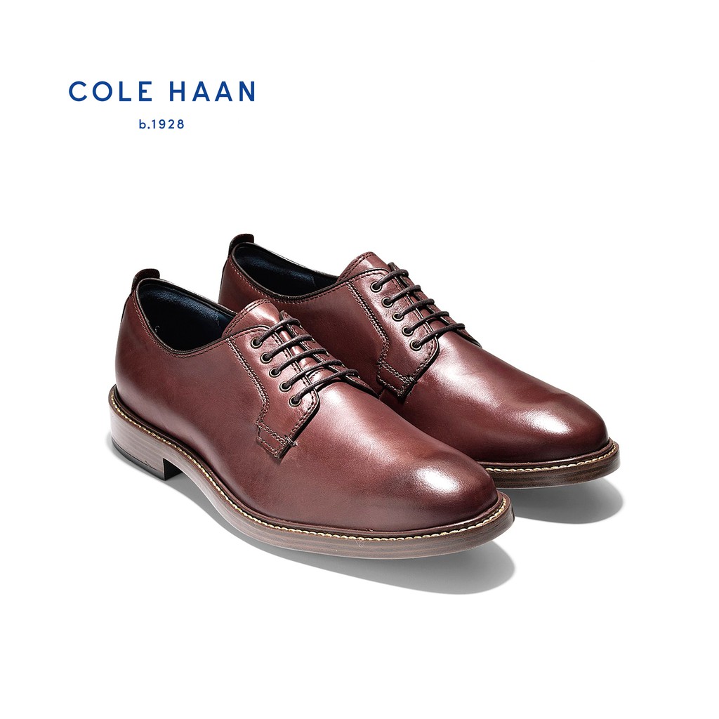 cole haan kennedy grand