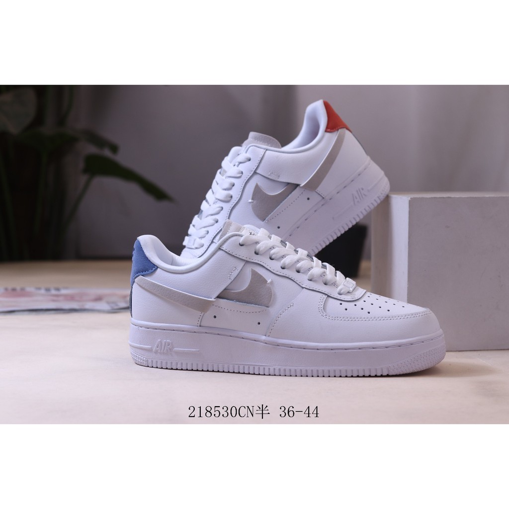 nike air force 1 44 sale