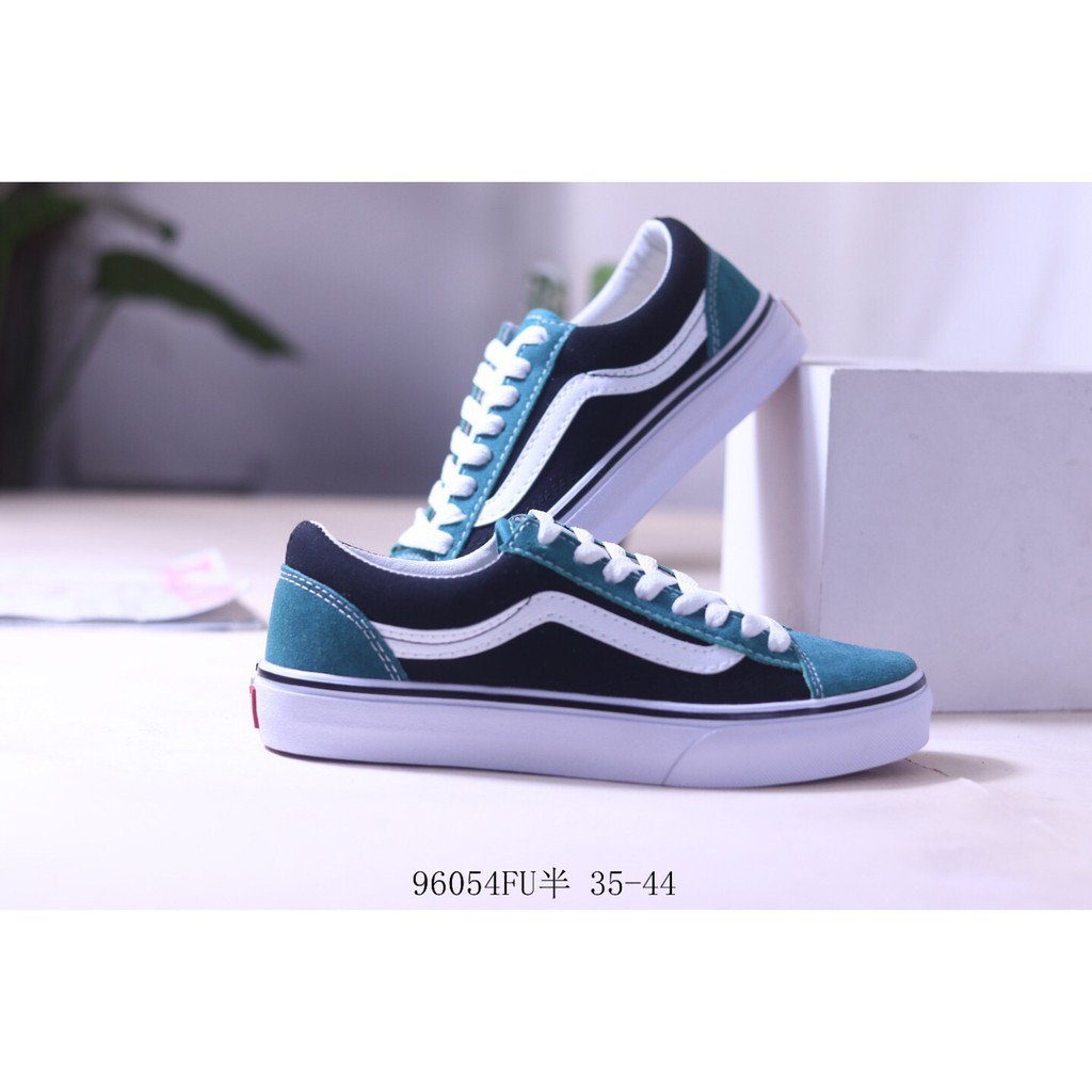 vans mid sk8 reissue