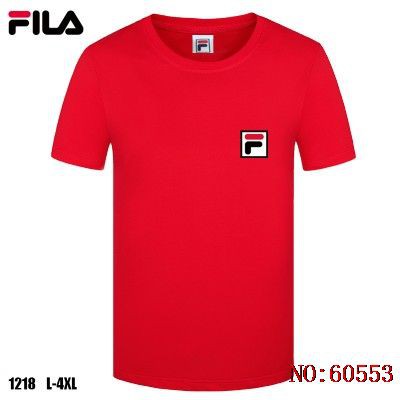 fila clothing mens