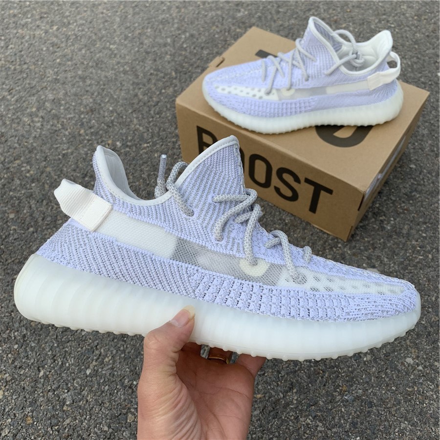 YEEZY BOOST 350 V2 STATIC 2018 11 29 $ 99 00