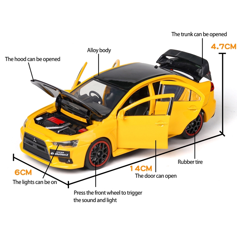 Toy Car Parts Names And Pictures Reviewmotors.co