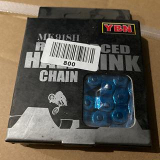 ybn bmx chain