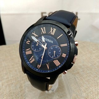 fossil watch fs5061 price
