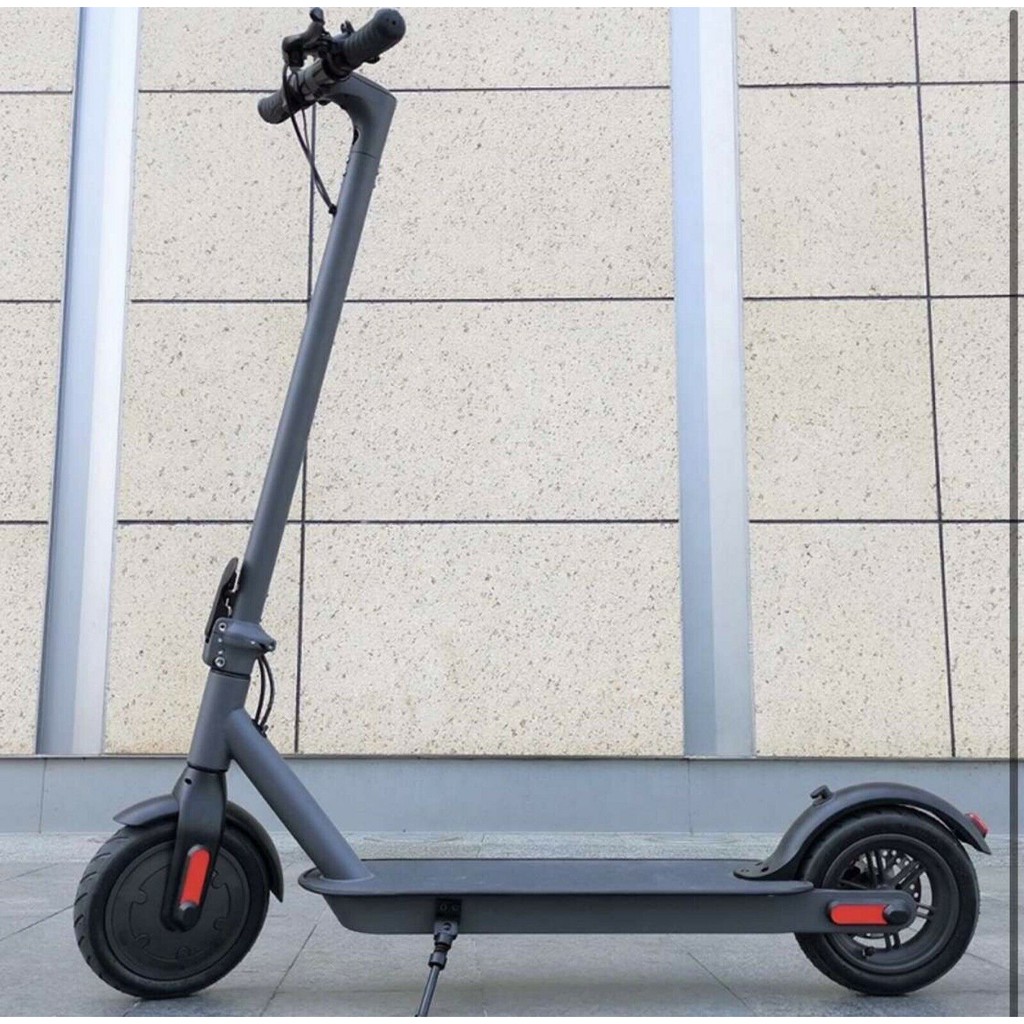 mi electric scooter m365