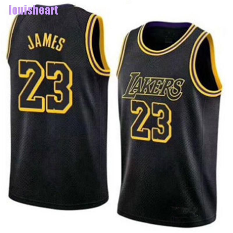 where to buy lebron james jersey