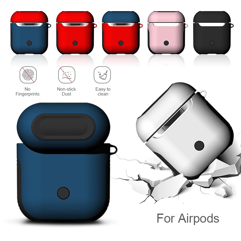 airpods to pc