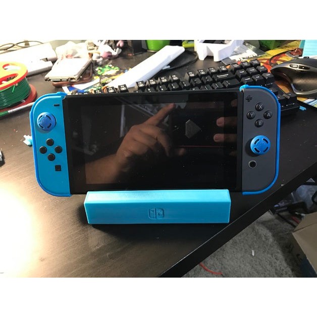 nintendo switch bulk buy