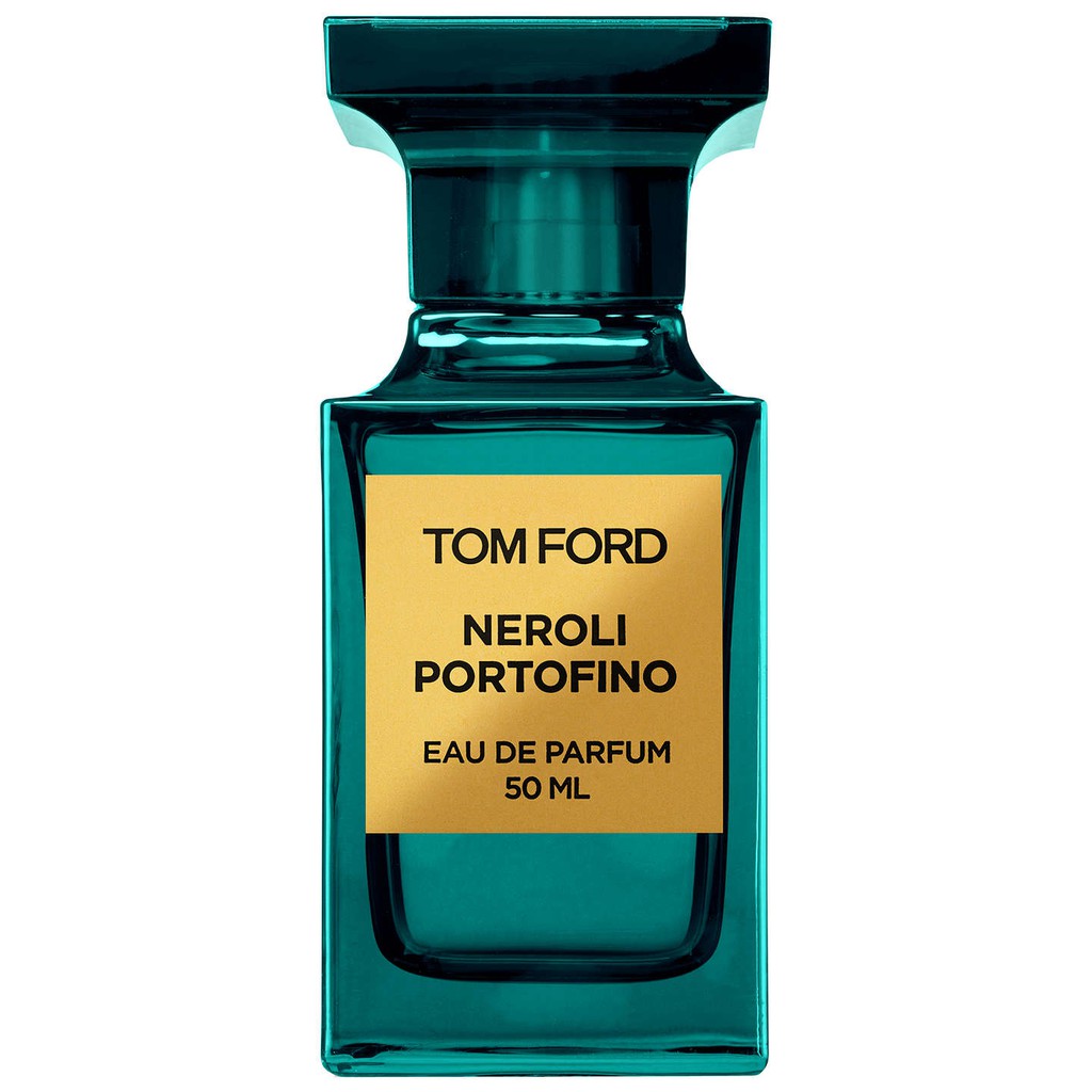 500ML NEROLI PORTOFINO BY TOM FORD OIL BASED PERFUME | Shopee Philippines