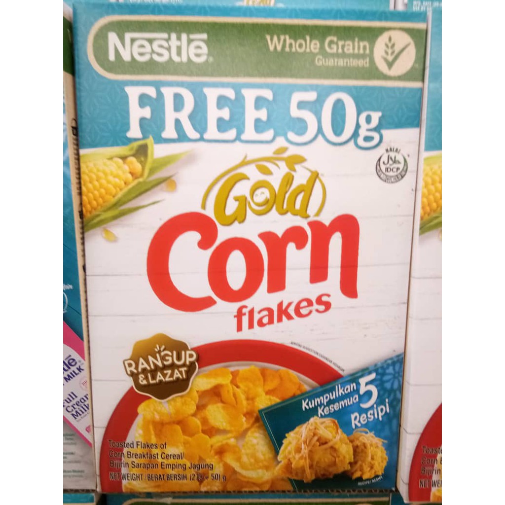 nestle-gold-corn-flakes-276g-shopee-philippines