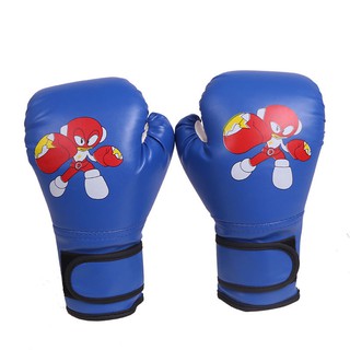 boxing gloves for 13 year olds