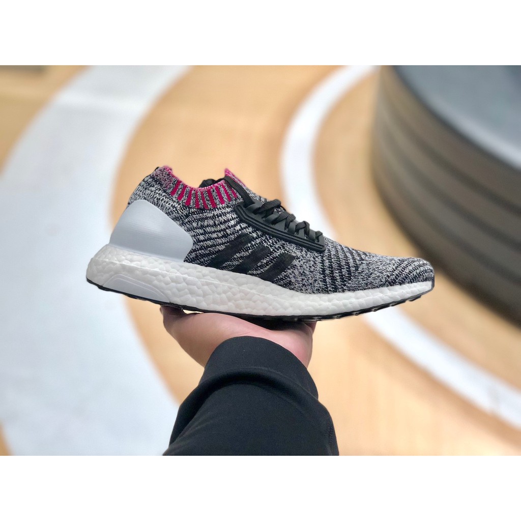 adidas breast cancer shoes