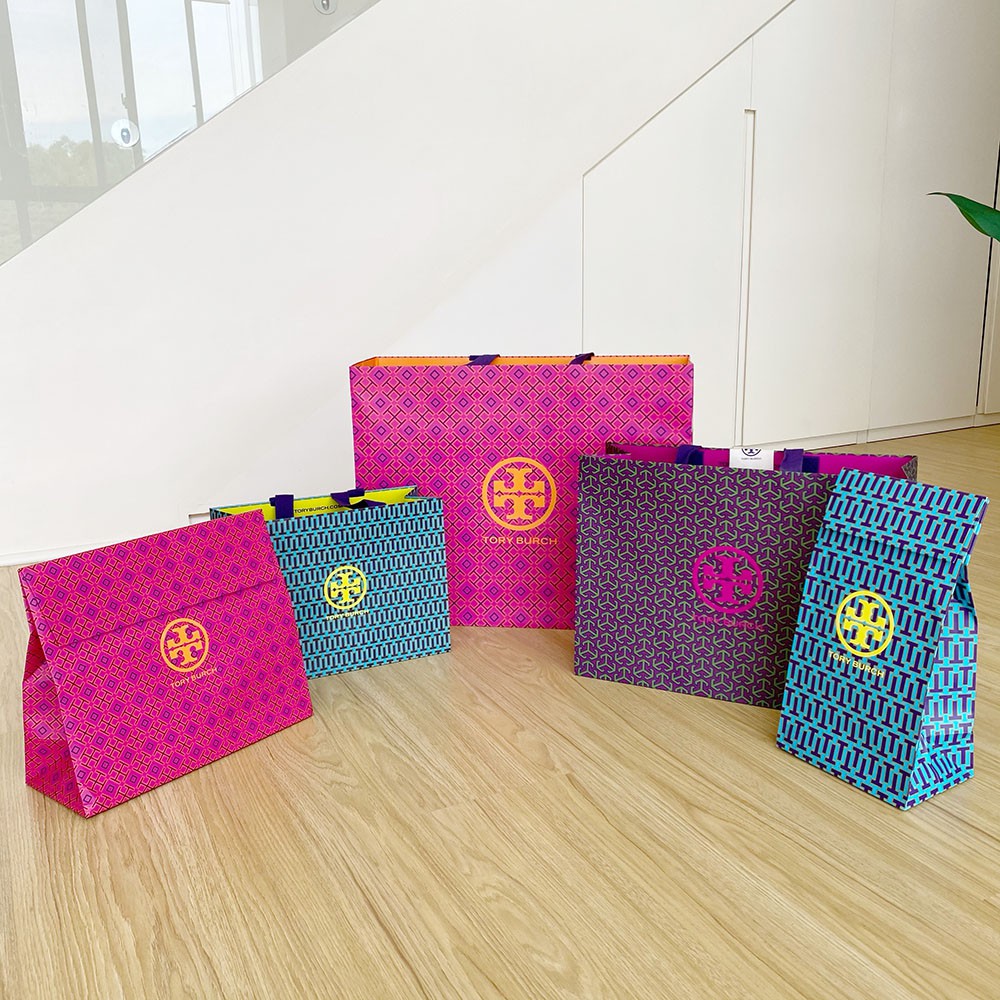 Top 68+ imagen how to check tory burch authenticity Thptnganamst.edu.vn