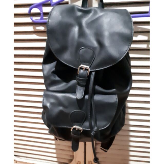 terranova backpack