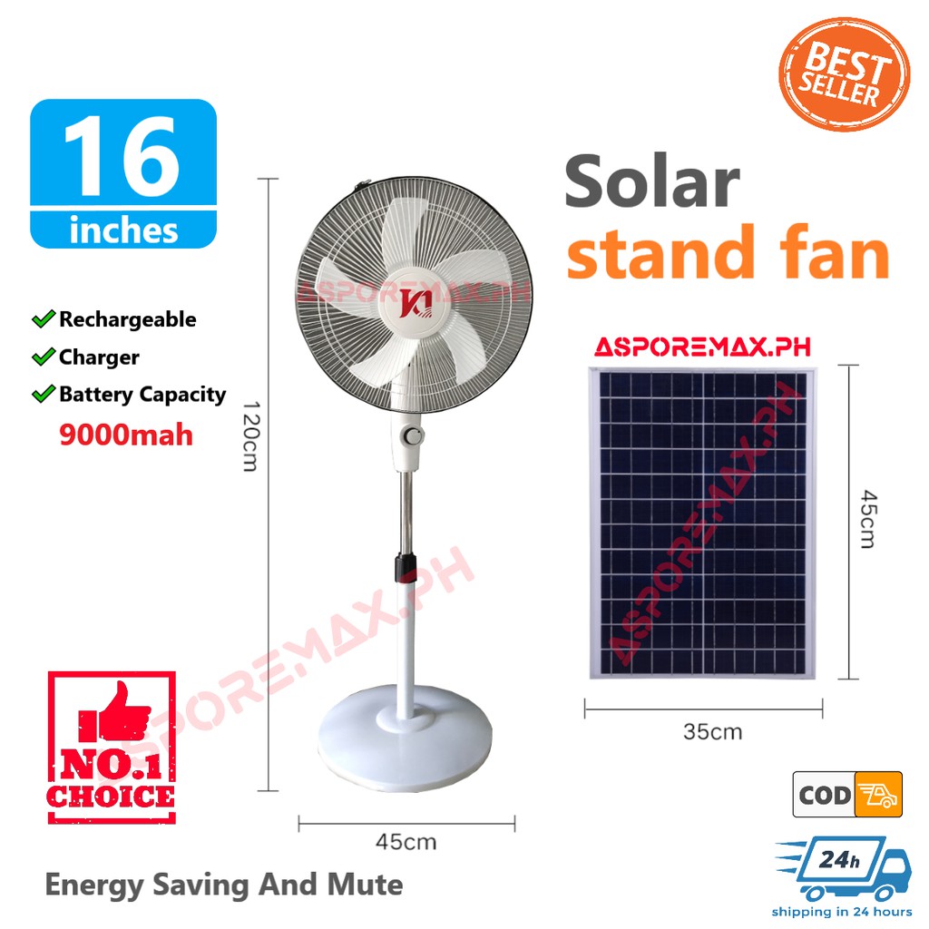 Inverter Electric Fan Price Philippines