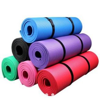 adidas yoga pants