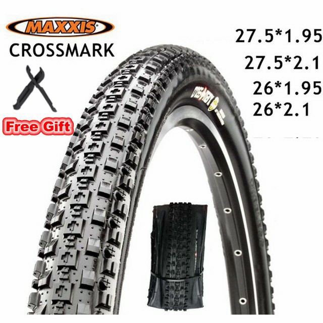 mountain bike tires 26 x 2.10