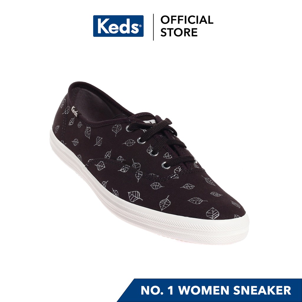 keds cali ii canvas