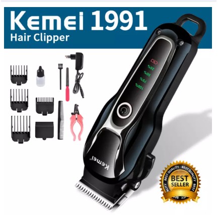 best seller trimmer